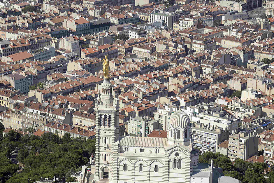 REUTERS/Boris Horvat