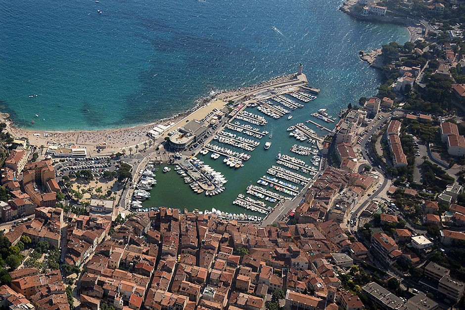 REUTERS/Boris Horvat