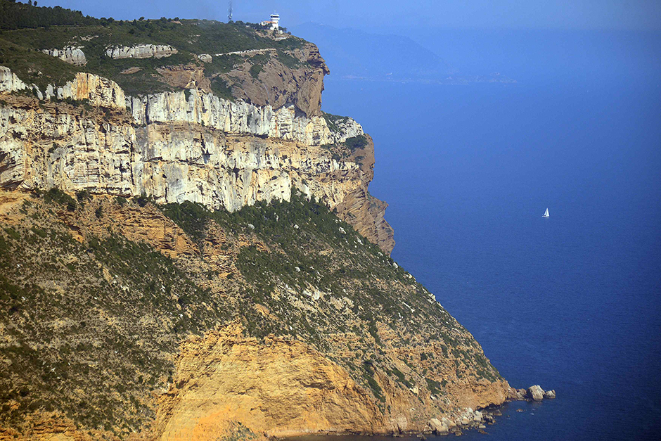 REUTERS/Boris Horvat