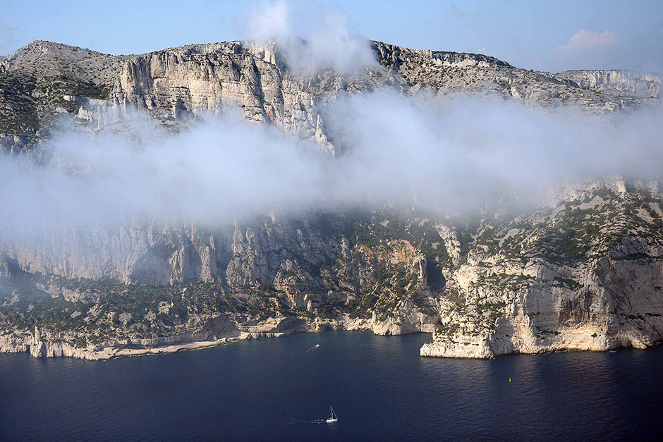 REUTERS/Boris Horvat