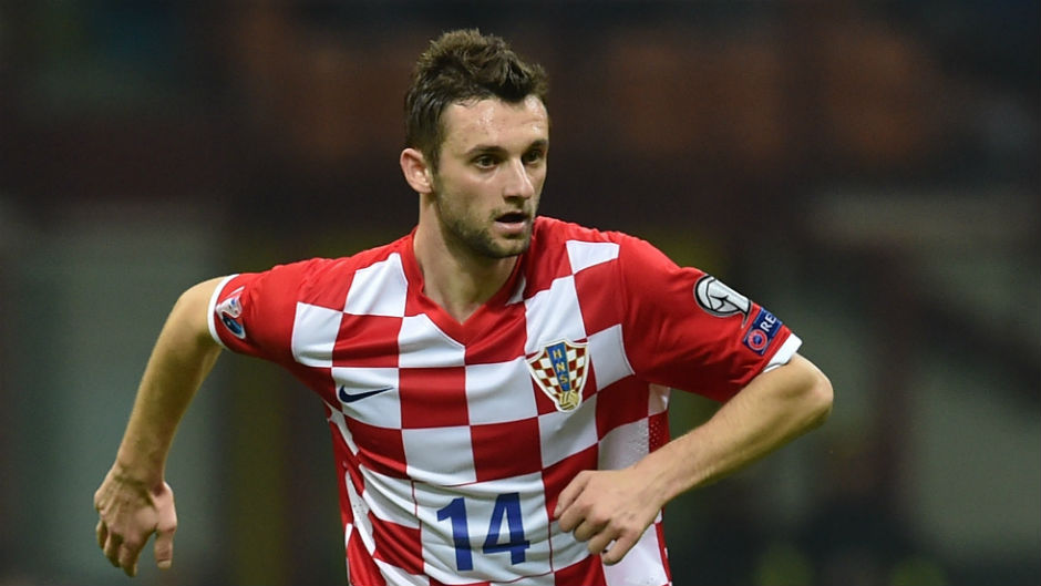 marselo brozovic