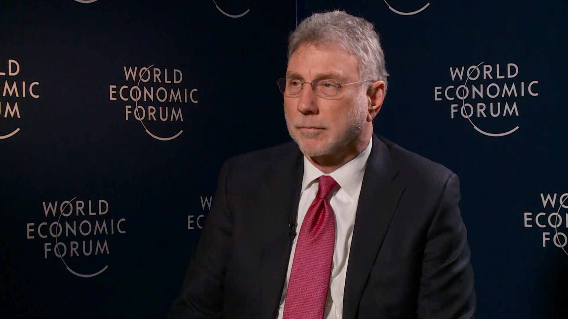martin baron