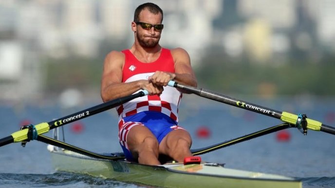 martin_damir_rio.jpg.688x388_q85_crop_upscale