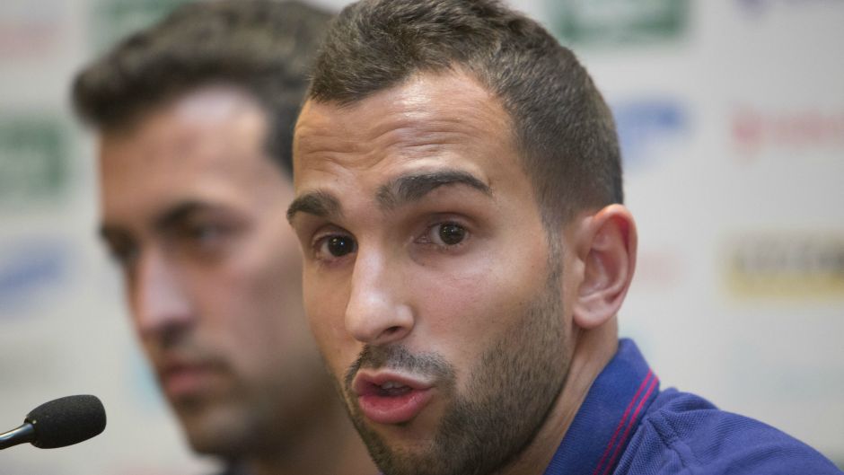 martin_montoya_barcelona