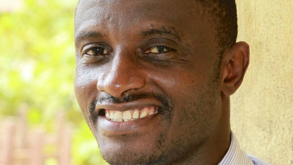 Martin_Salia_REUTERSJeffBleijerveld