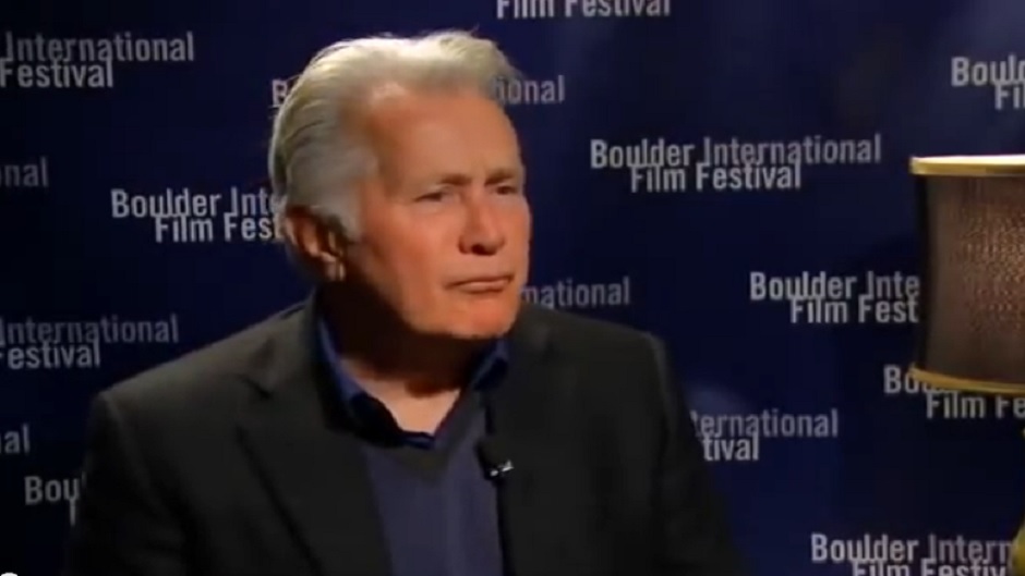 martin_sheen_youtube