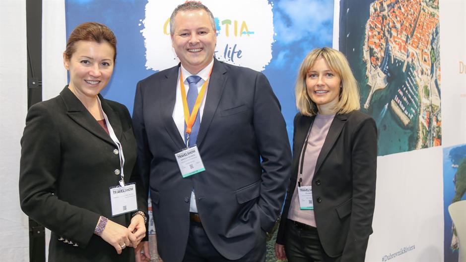 Martina Bienenfeld_Kristjan Stanicic_Ina Rodin_2(1)