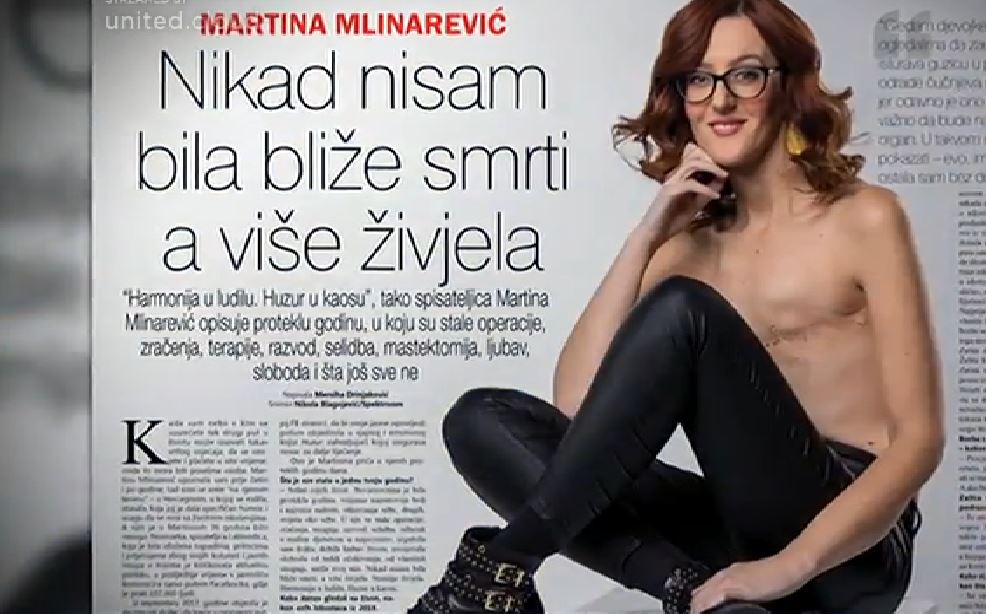 martina-mlinarevic-5-162277.jpeg
