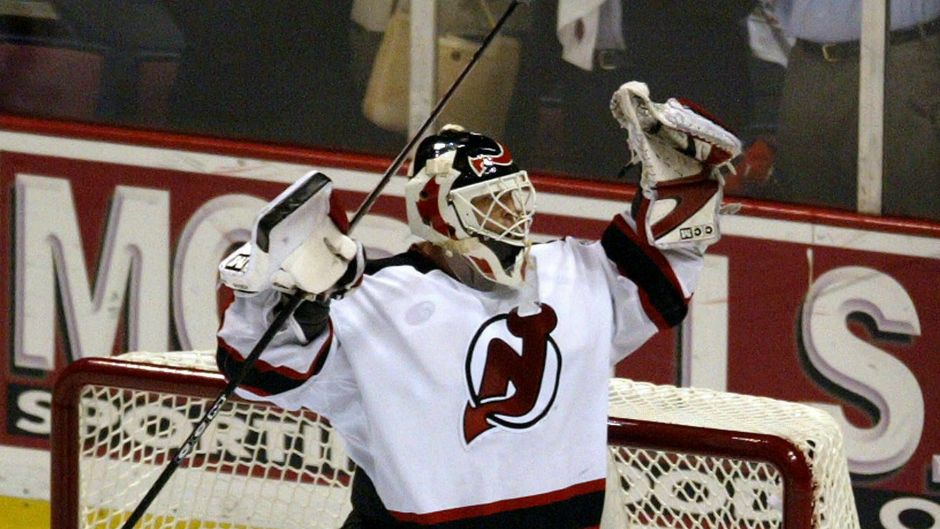 martinbrodeur