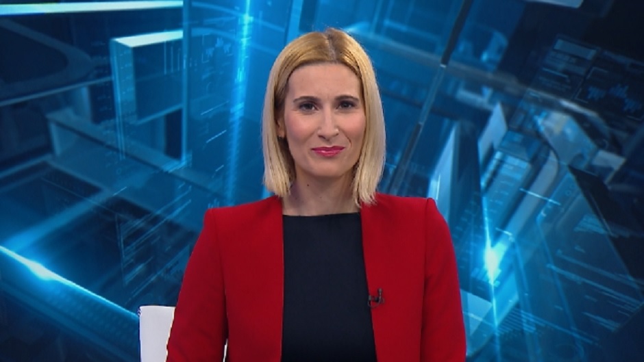 masenka_vukadinovic_n1