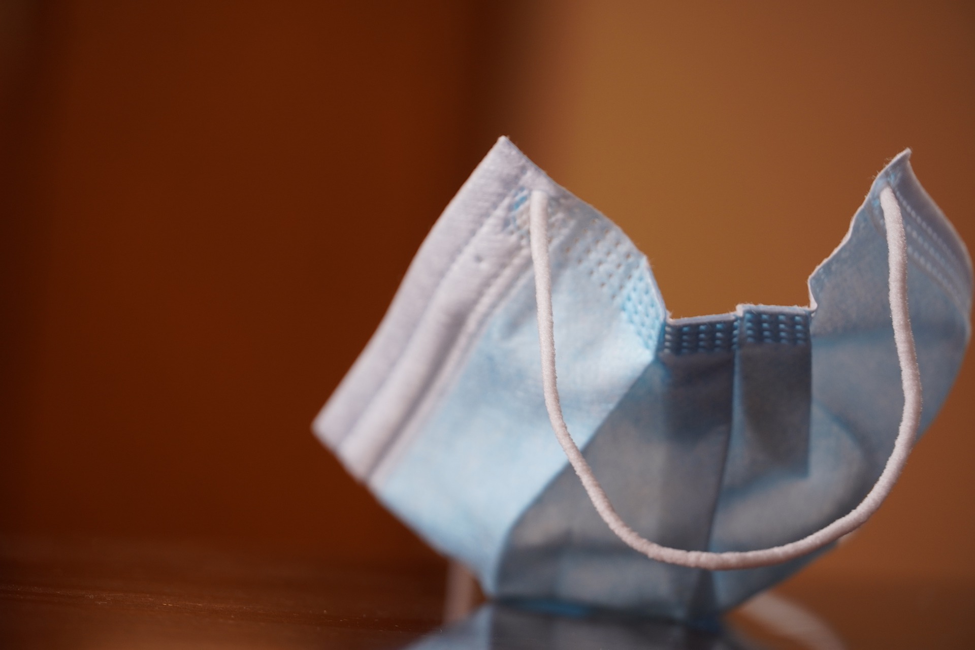 covid, maska, koronavirus, izolacija, karantena, pandemija, epidemija, korona, virus