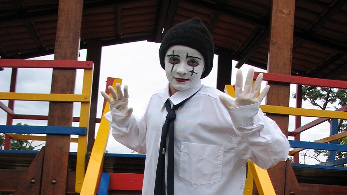 maska_dijete_morguefile