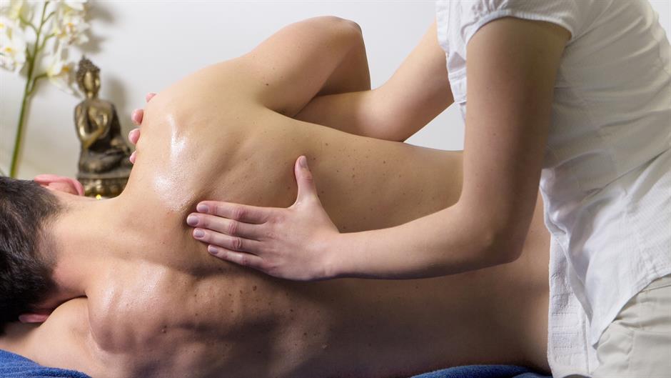 massage-2768833_1920