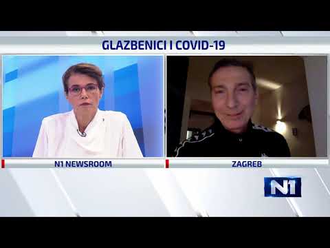 Massimo: Mnogi neće preživjeti, opstat će samo najjači