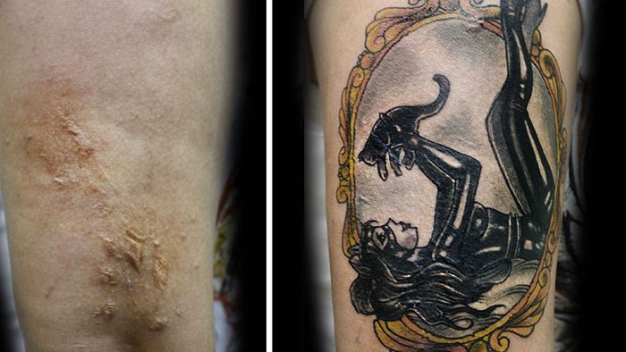 mastectomy-abuse-scar-women-free-tattoo-flavia-carvalho-daedra-art-brasil-4