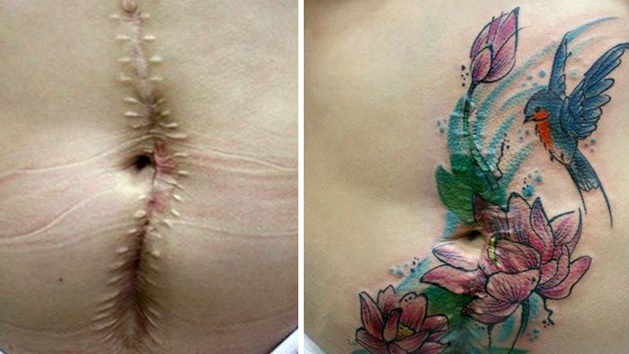 mastectomy-abuse-scar-women-free-tattoo-flavia-carvalho-daedra-art-brasil-6