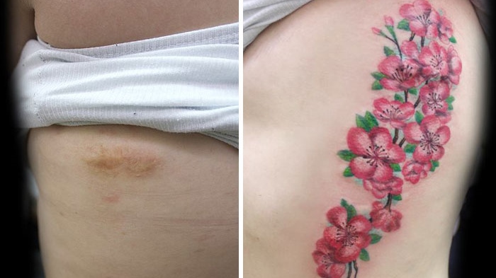 mastectomy-abuse-scar-women-free-tattoo-flavia-carvalho-daedra-art-brasil-3