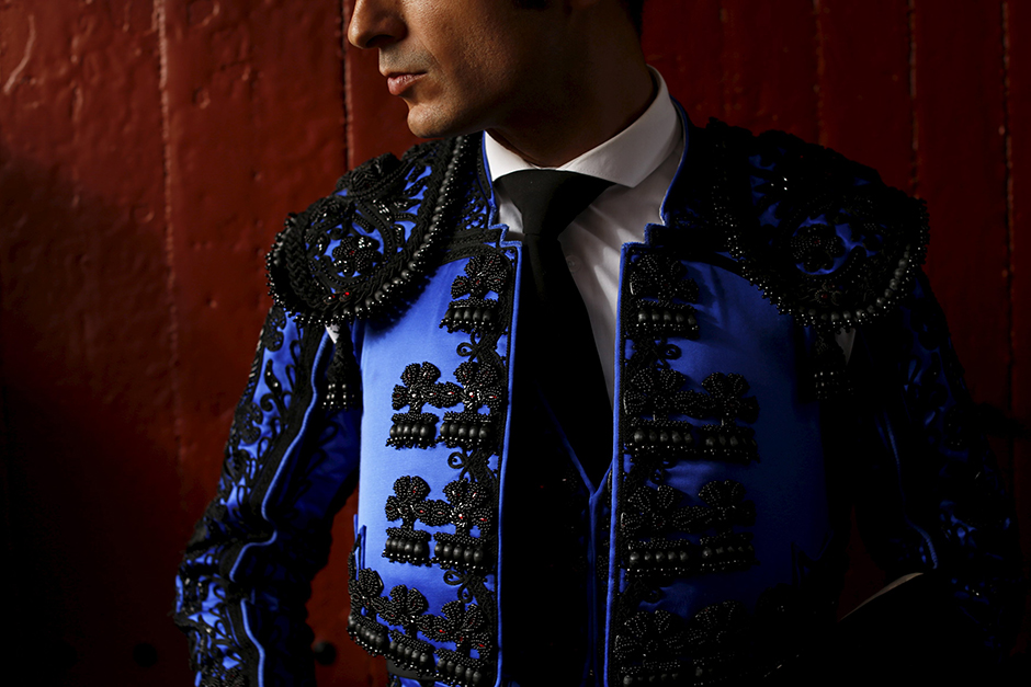 REUTERS/Marcelo del Pozo