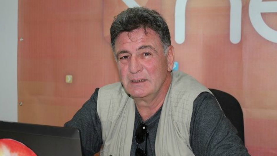 matavulj