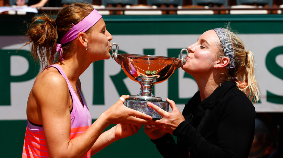 matek sends safarova1