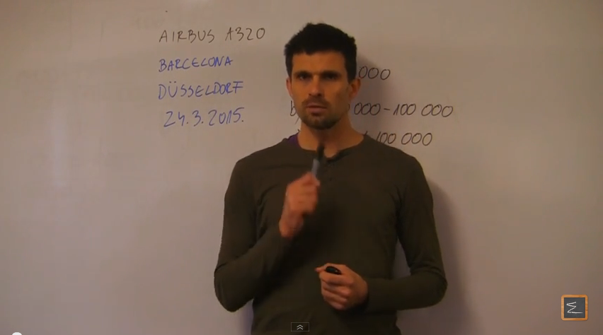 matematičar