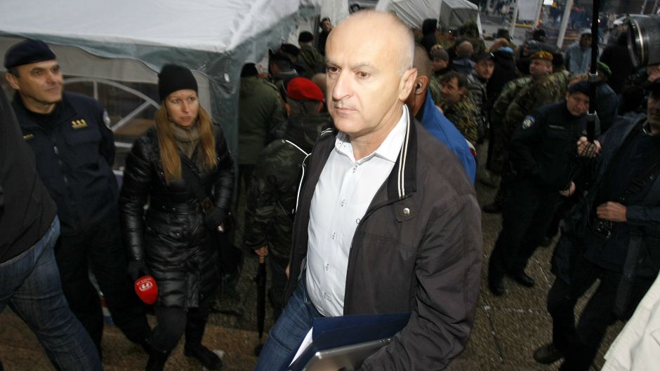 matic_branitelji3-241014