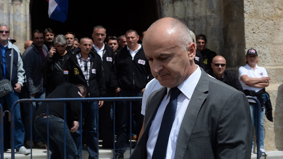 matic_branitelji8-290515