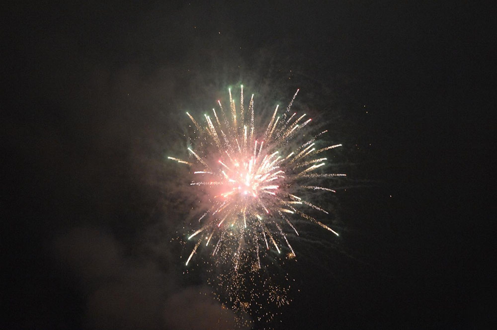 PIXSELL/Matija Topolovec