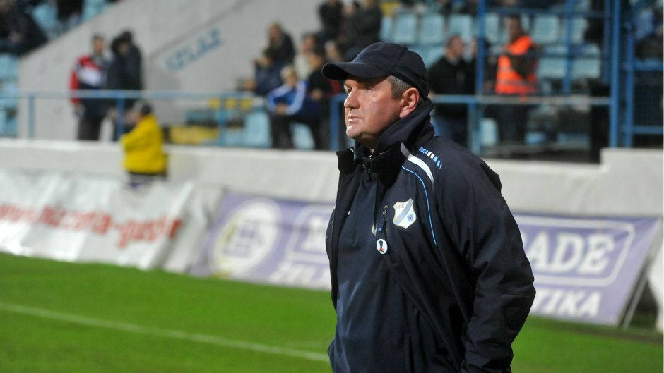 matjazkekLukaGerlancCROPIX