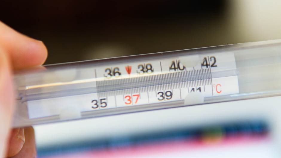 matteo-fusco-4zvnt60-pak-unsplash