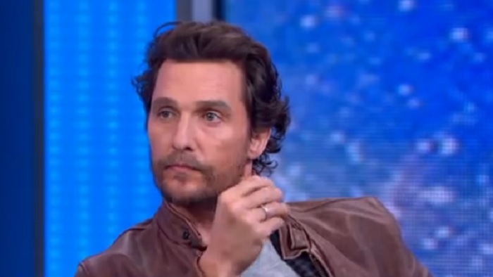 Matthew_McConaughey_youtube