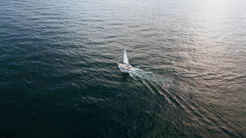 matthias-jordan-EnC09G-ICbU-unsplash