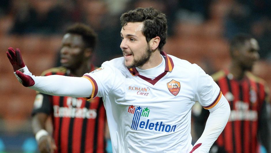 mattia_destro