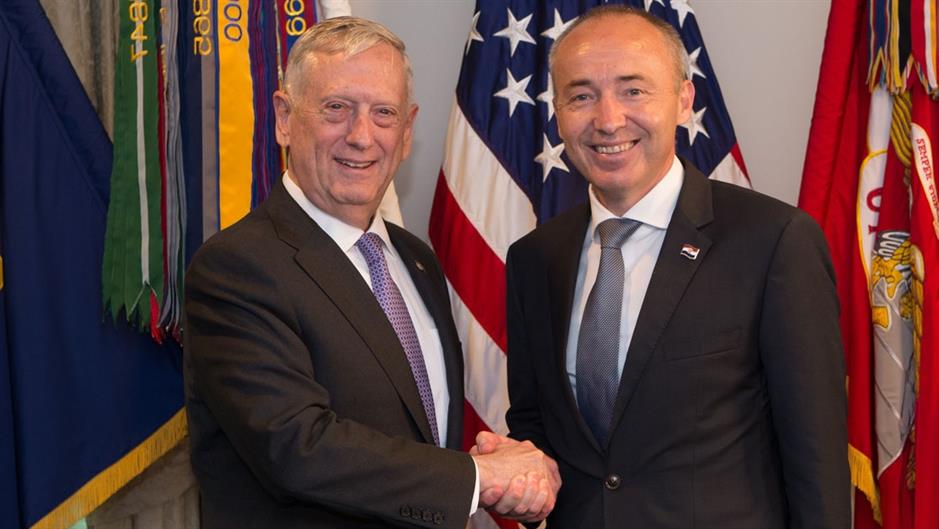 mattis12072017_v