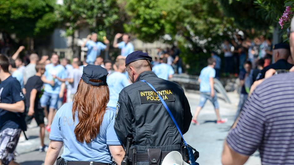 maturanti_dubrovnik5-200515