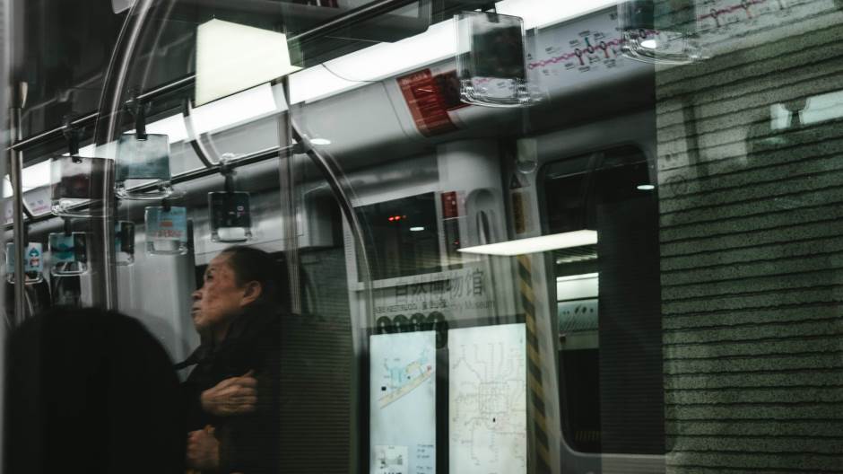 max-van-den-oetelaar-p6b-m9Dlg2I-unsplash