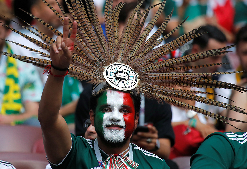 REUTERS/Maxim Shemetov