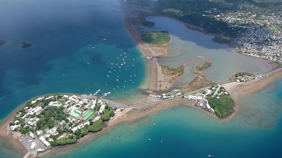 mayotte-2232049_1920