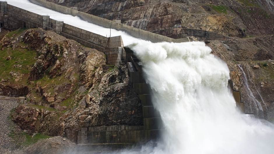 mazhar-zandsalimi-yYfYp_SB2Ck-unsplash