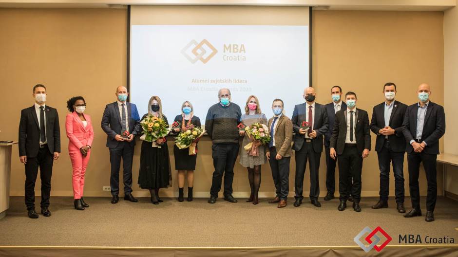 mba-croatia-awards-2020-234594.jpeg