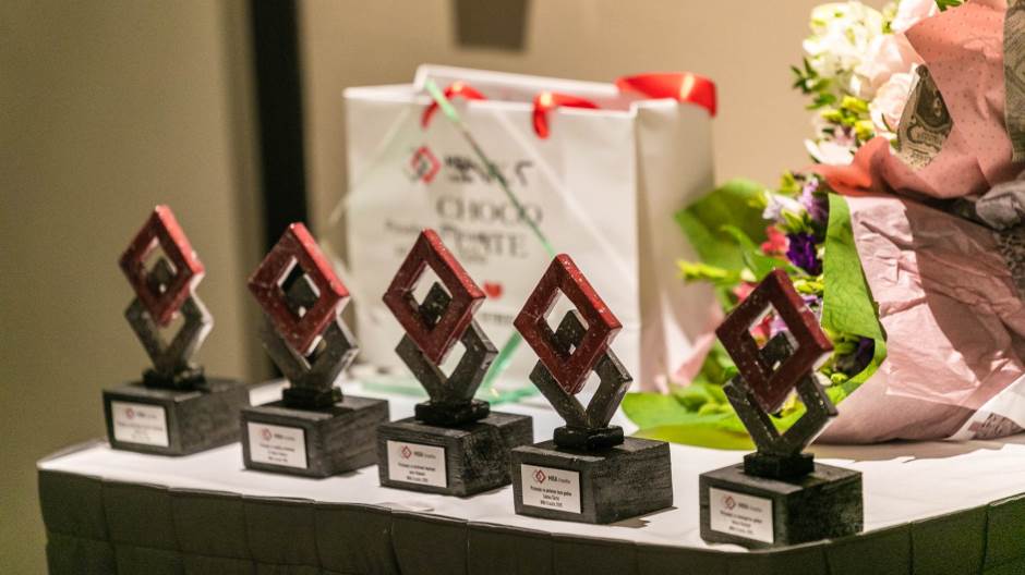 mba-croatia-awards-by-leonardo-doksa-201241.jpeg