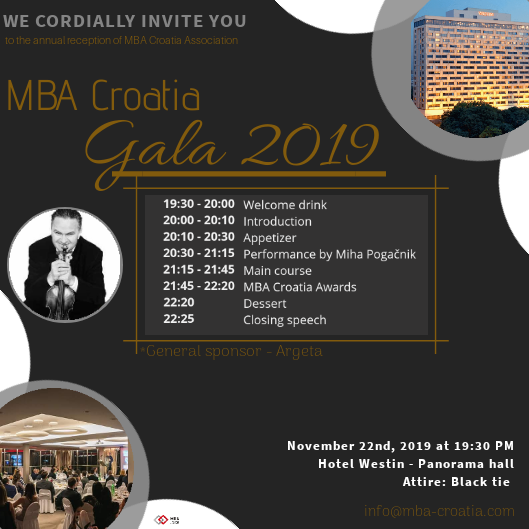 mba-croatia-gala-2019-program-200167.png