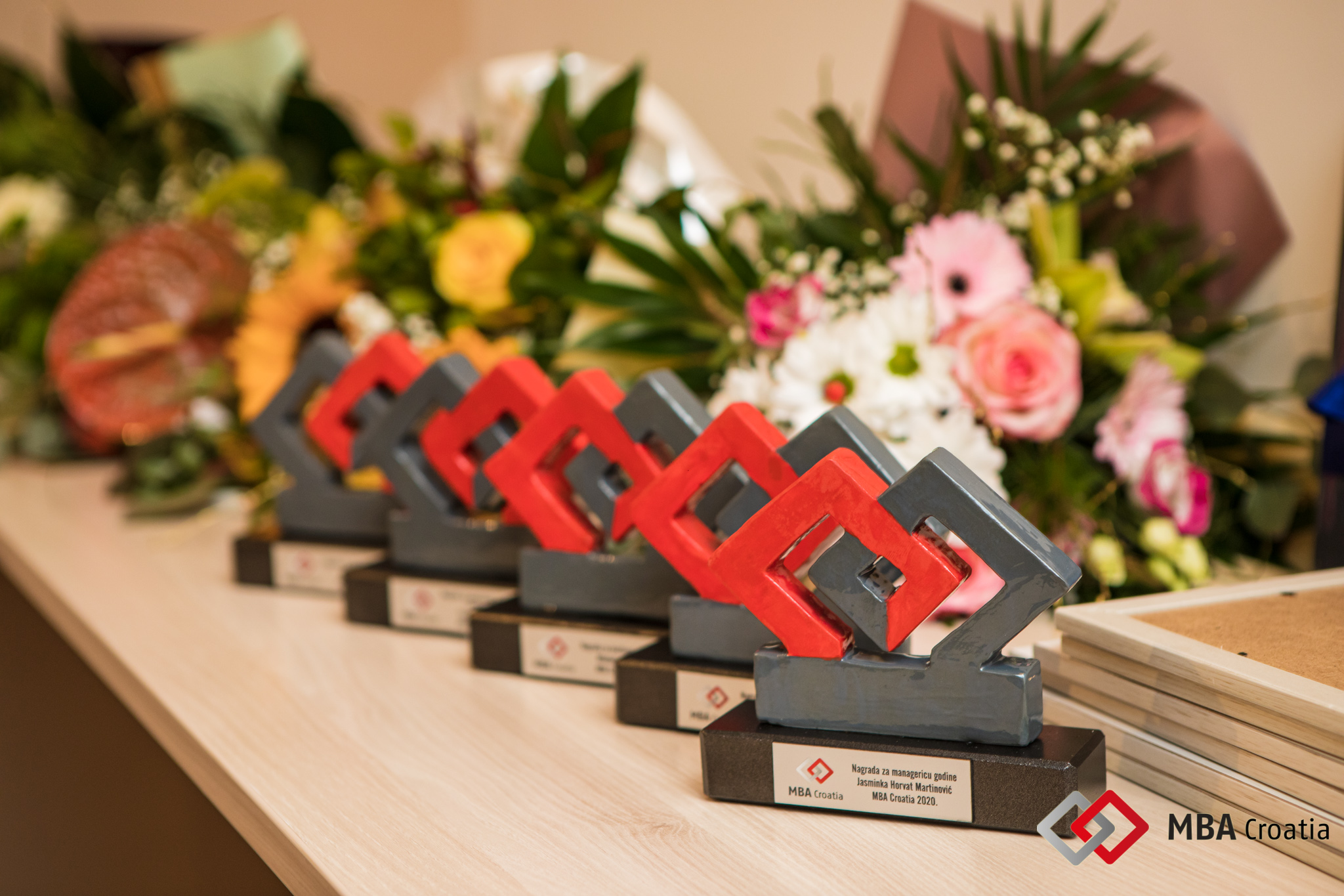 MBA Croatia nagrade 2020.