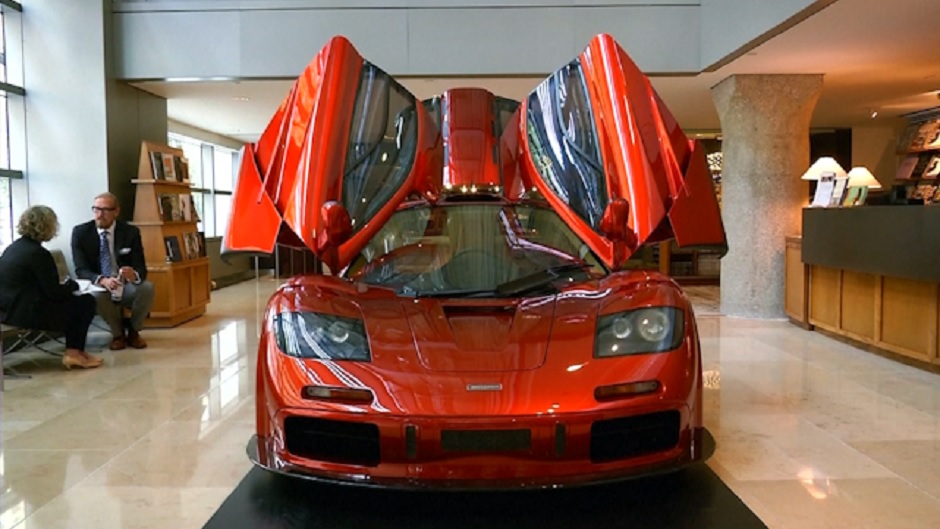 mclaren_auto_reuters