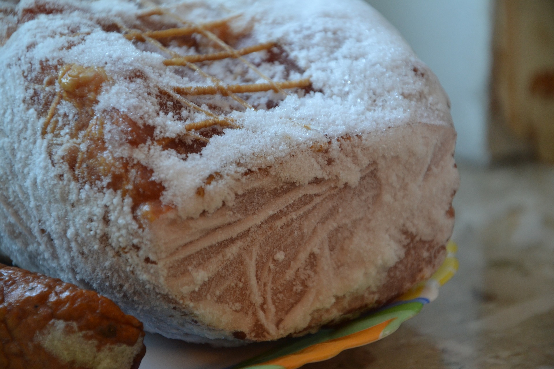 meso, zamrznuto meso, zaleđeno meso, smrznuto meso