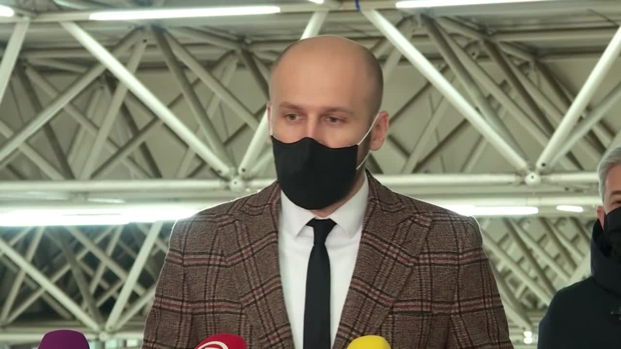 Medak: Ne vidim da ćemo dugoročno moći opstati s najvišim porezom na svijetu