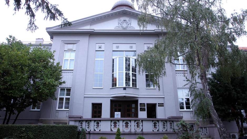 medicinski fakultet u zagrebu