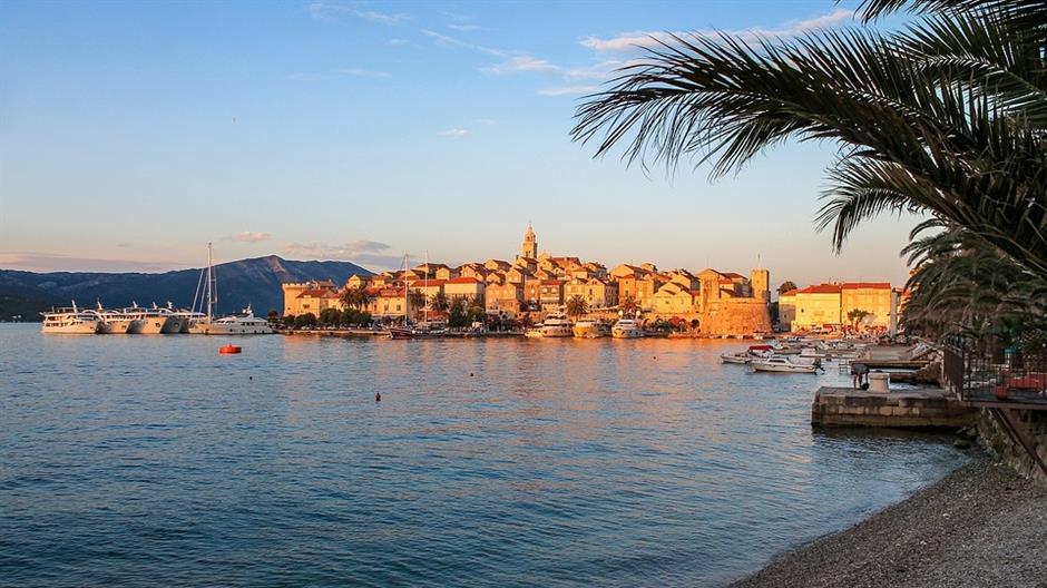 medieval-1878839_960_720