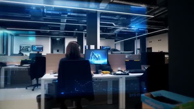 "Mediji će na kraju pobijediti"