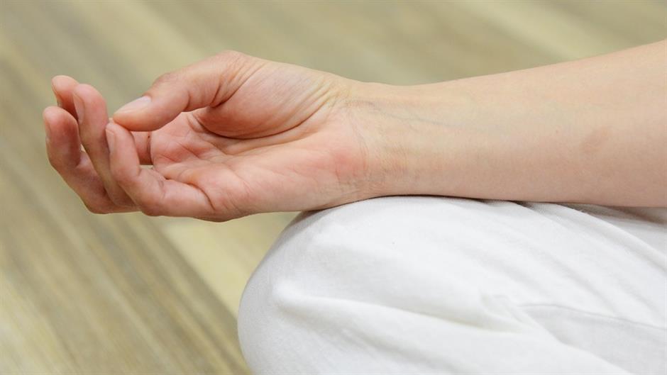 meditate-2307826_960_720